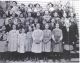 Elkin Elementary School 5th Grade - 1911