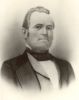 Marshall, Col. William Henry