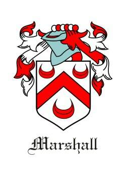 marshallcrest.jpg - 21kb